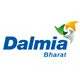 Dalmia