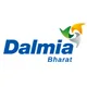 Dalmia