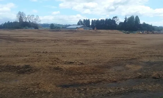Ground-Improvements Ground-Improvements