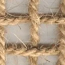 SOIL SAVERS 1