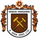 Sandur
