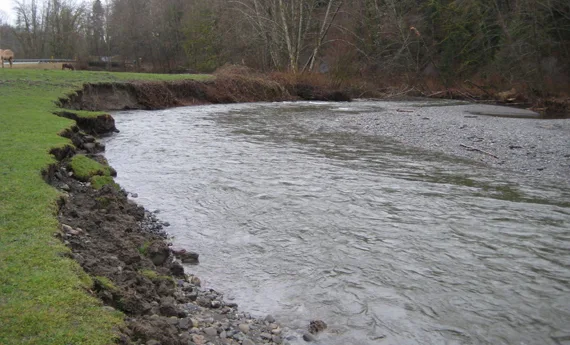Stream-River-Bank-Protection Stream-River-Bank-Protection
