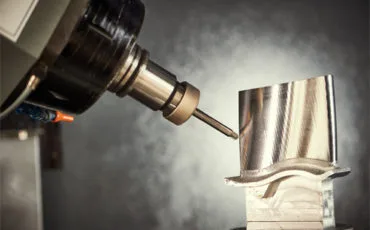 bigstock Milling cutting metalworking p 131788484