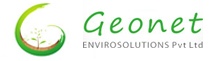 Geonet Enviro Solutions Pvt Ltd