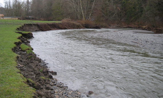 Stream-River-Bank-Protection